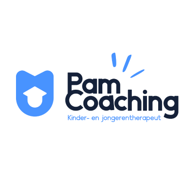 Geens, Pam Pam Geens